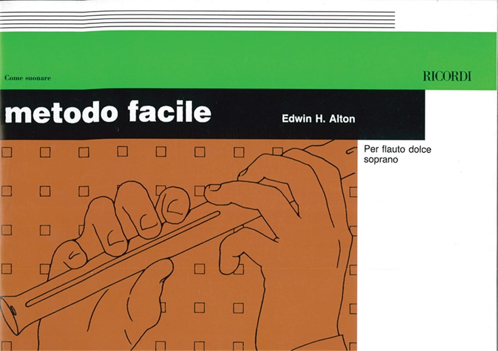 Metodo Facile
